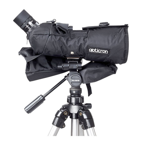 Opticron MM4 77 mallin valmiuslaukku